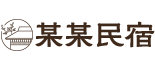 彩乐园-追求健康,你我一起成长